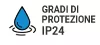 normes/it/gradi-IP24.jpg