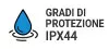 normes/it/gradi-IPx44.jpg