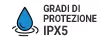 normes/it/gradi-IPx5.jpg